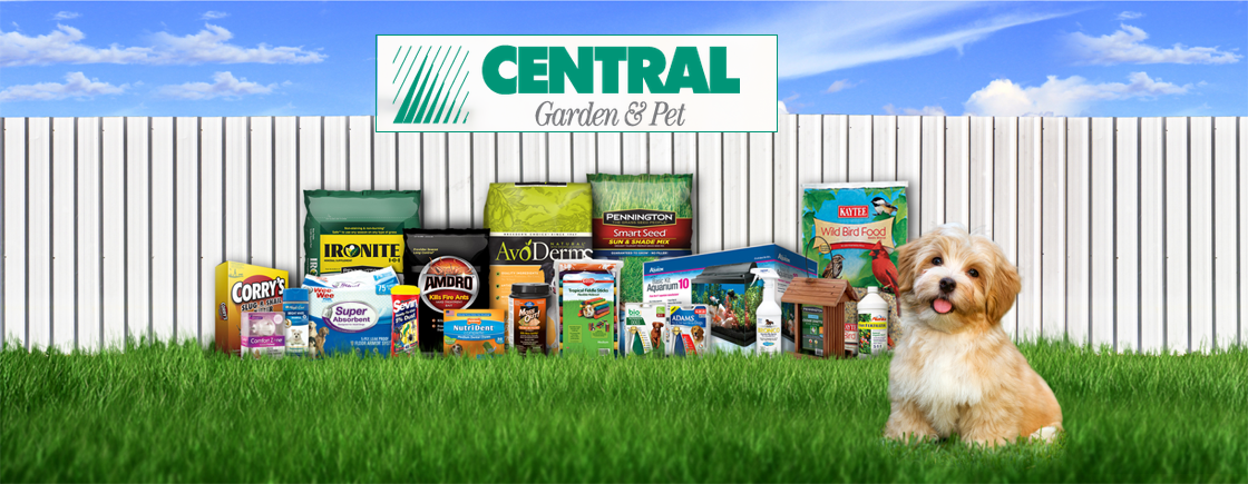 Matson Central Garden Pet On North Bend Wa Web Directory