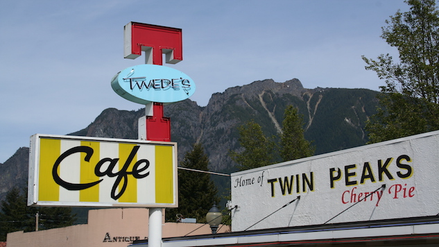 twin-peaks-cafe-north-bend
