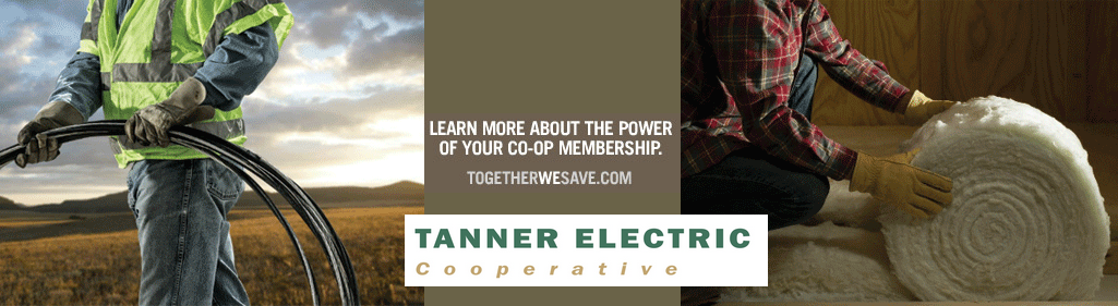 tanner-electric-cooperative-on-north-bend-wa-web-directory